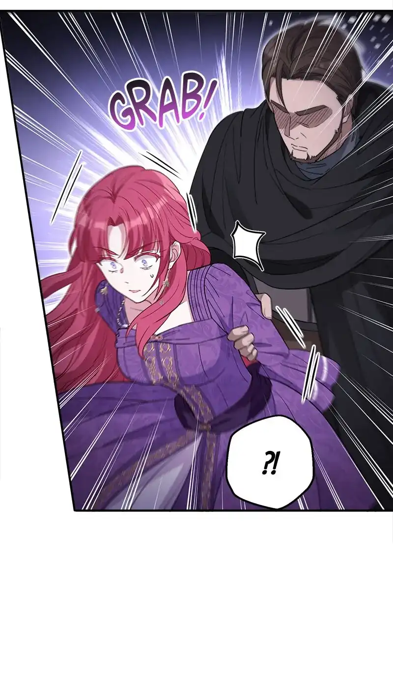 I Woke Up As a Notorious Troublemaker! chapter 22 page 49
