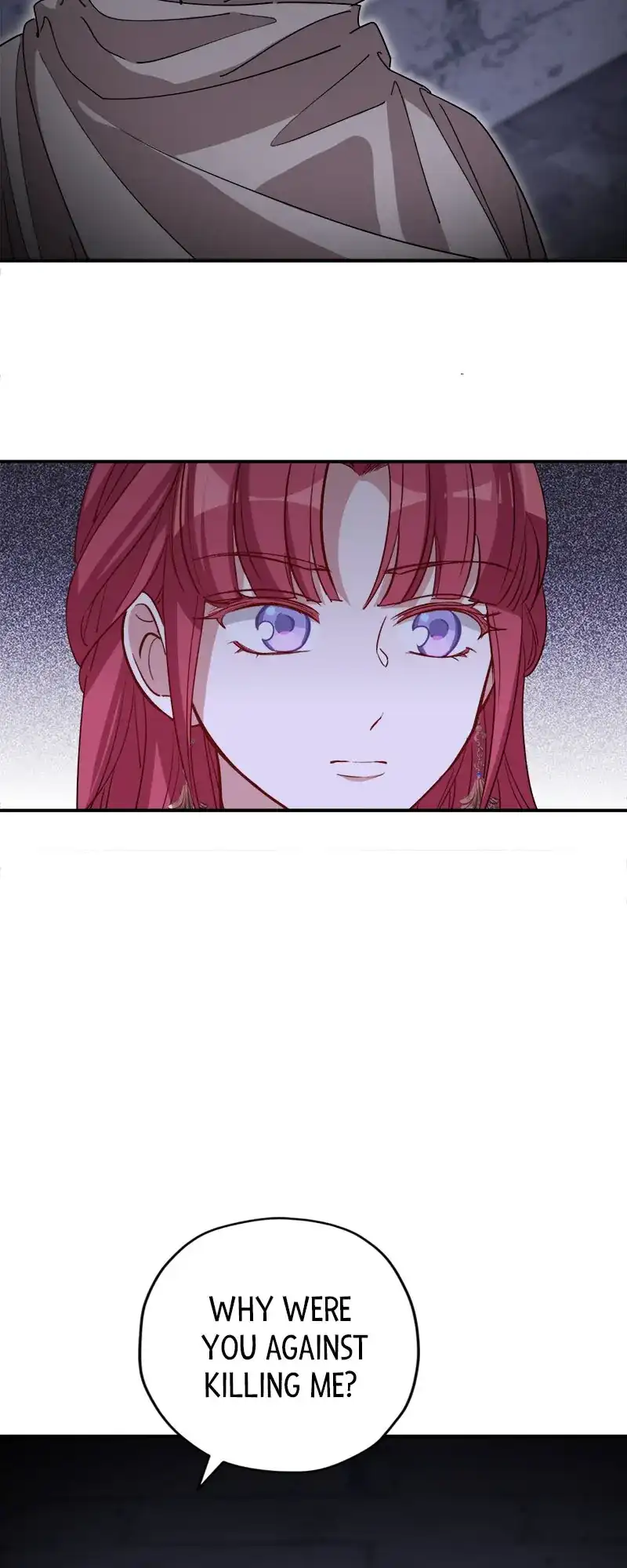 I Woke Up As a Notorious Troublemaker! chapter 22 page 73