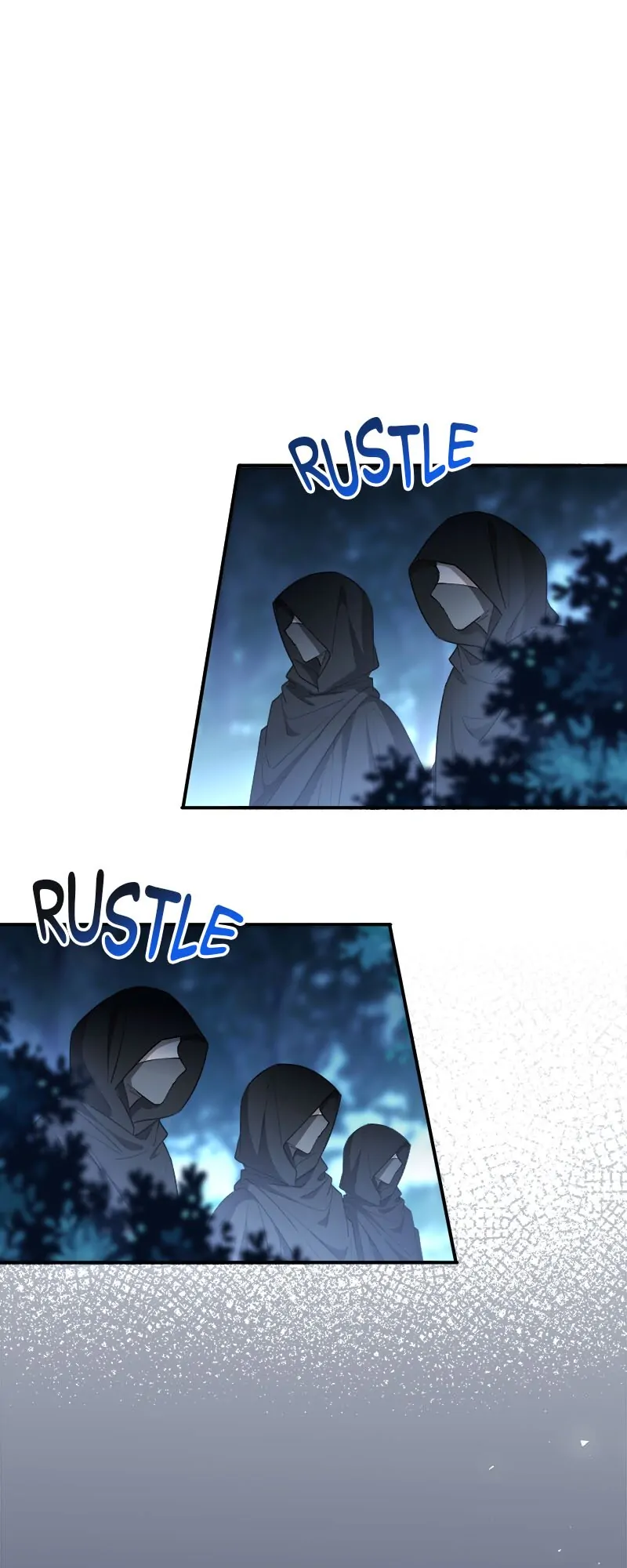 I Woke Up As a Notorious Troublemaker! chapter 23 page 15