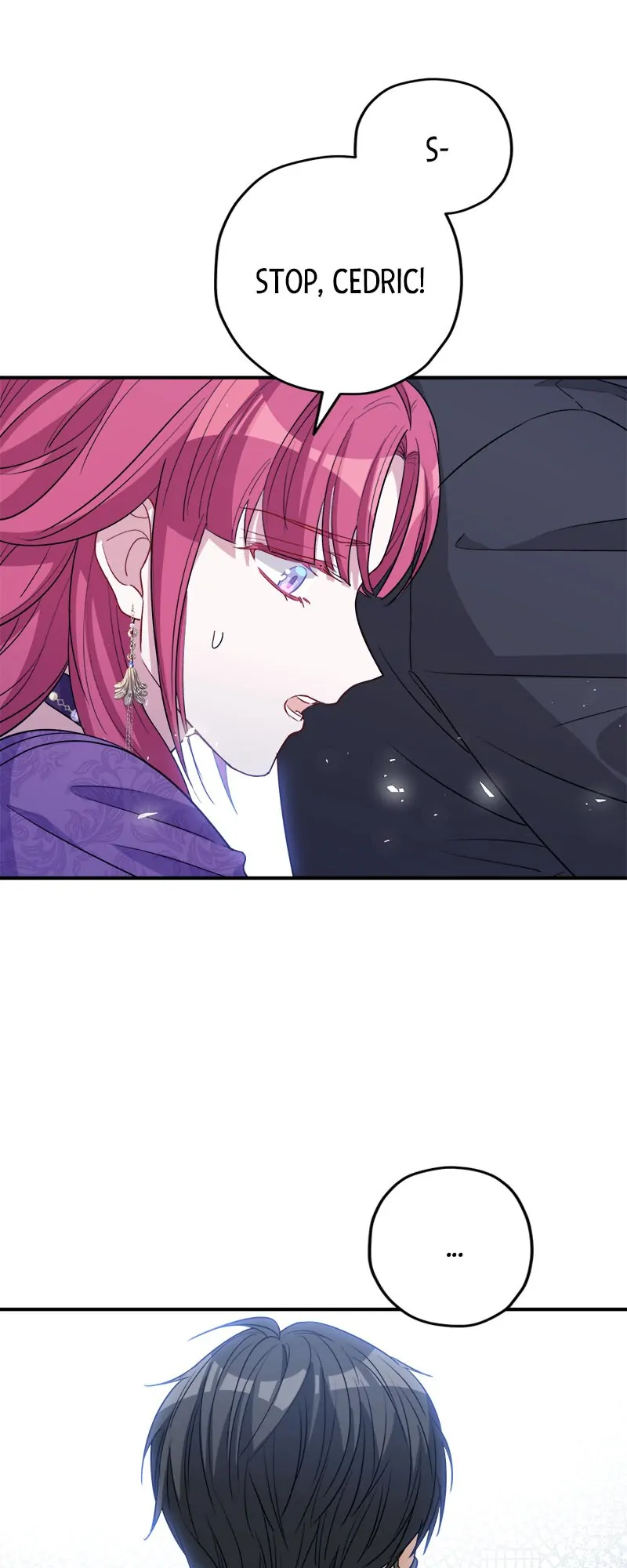 I Woke Up As a Notorious Troublemaker! chapter 23 page 39