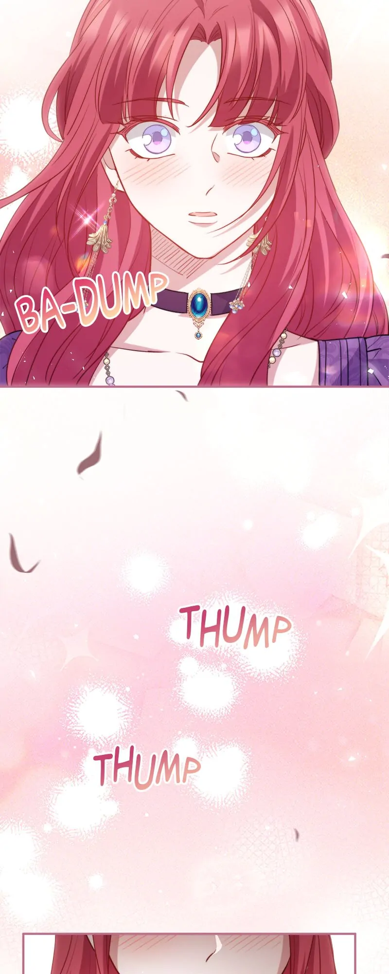 I Woke Up As a Notorious Troublemaker! chapter 24 page 3