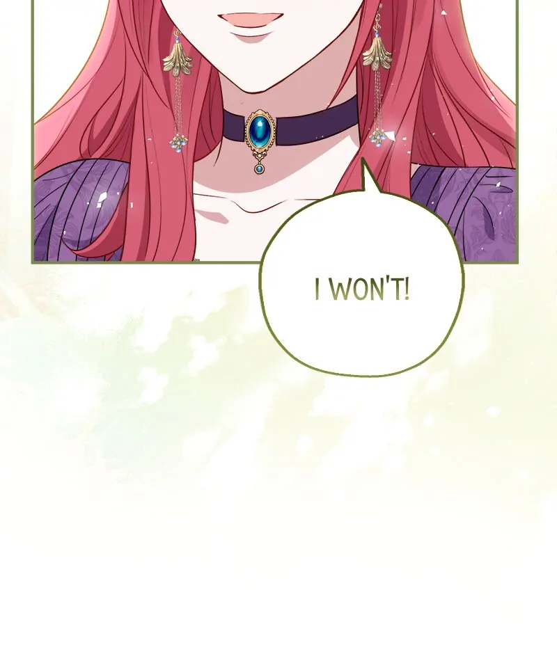 I Woke Up As a Notorious Troublemaker! chapter 24 page 58