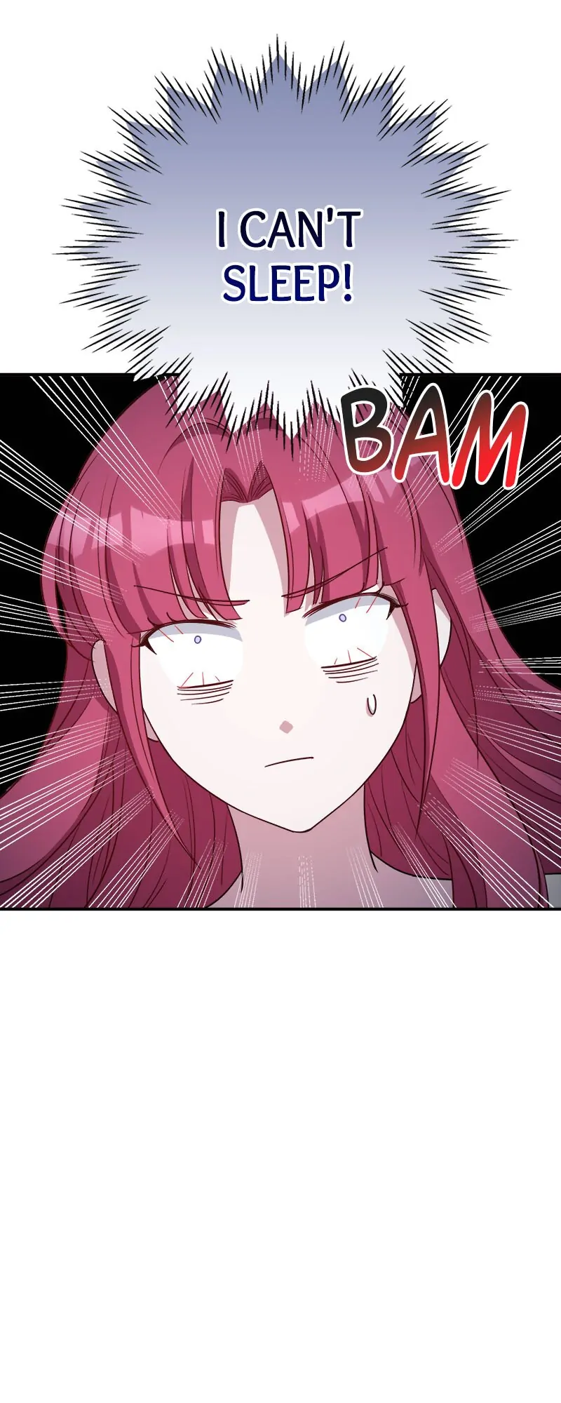I Woke Up As a Notorious Troublemaker! chapter 24 page 67