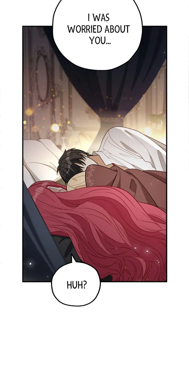 I Woke Up As a Notorious Troublemaker! chapter 25 page 21