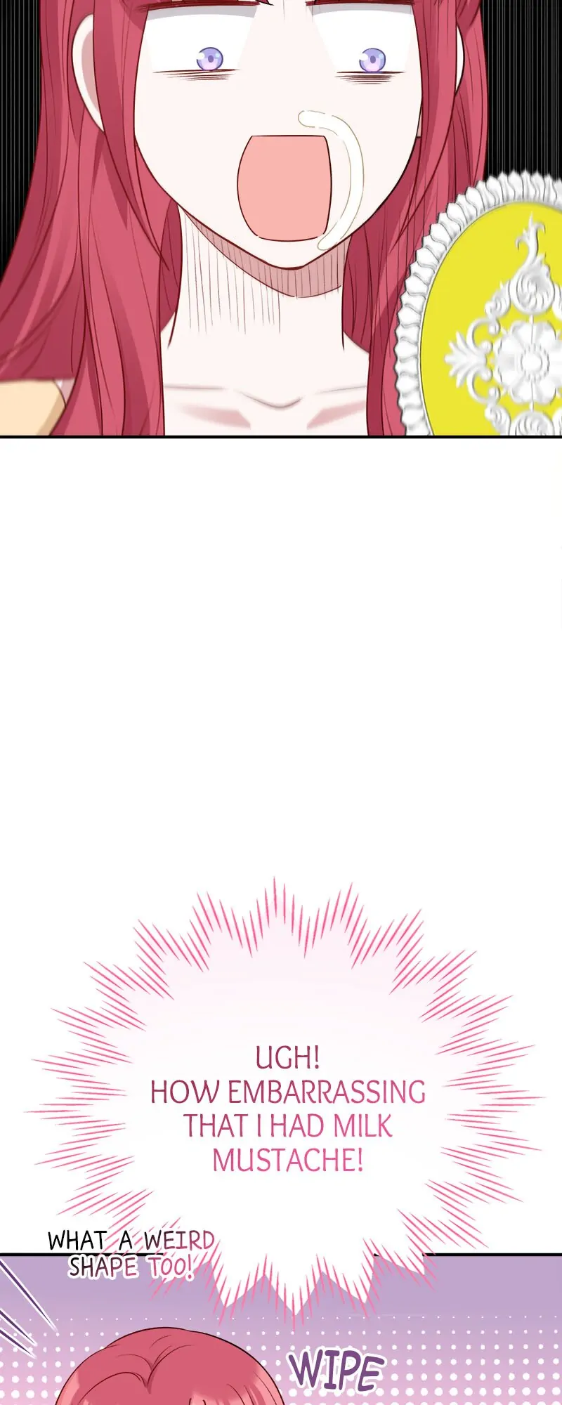 I Woke Up As a Notorious Troublemaker! chapter 25 page 42