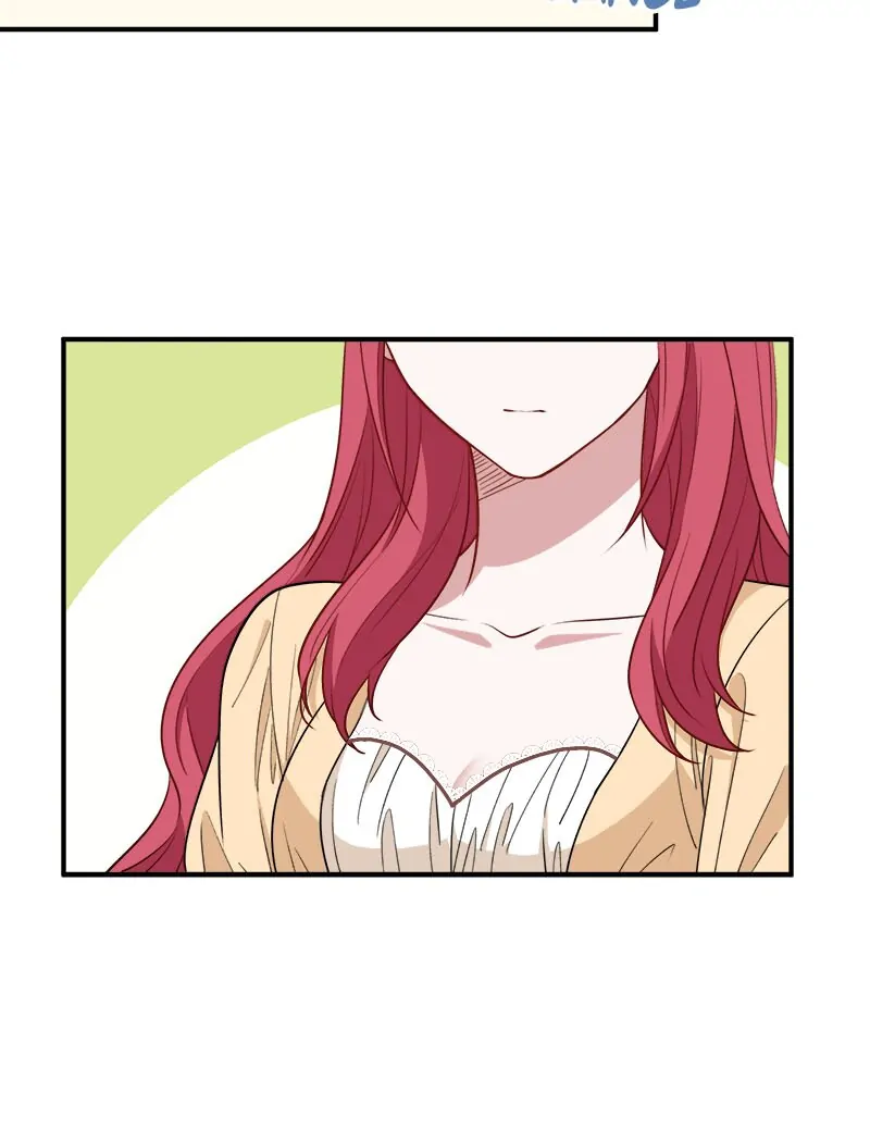 I Woke Up As a Notorious Troublemaker! chapter 26 page 40