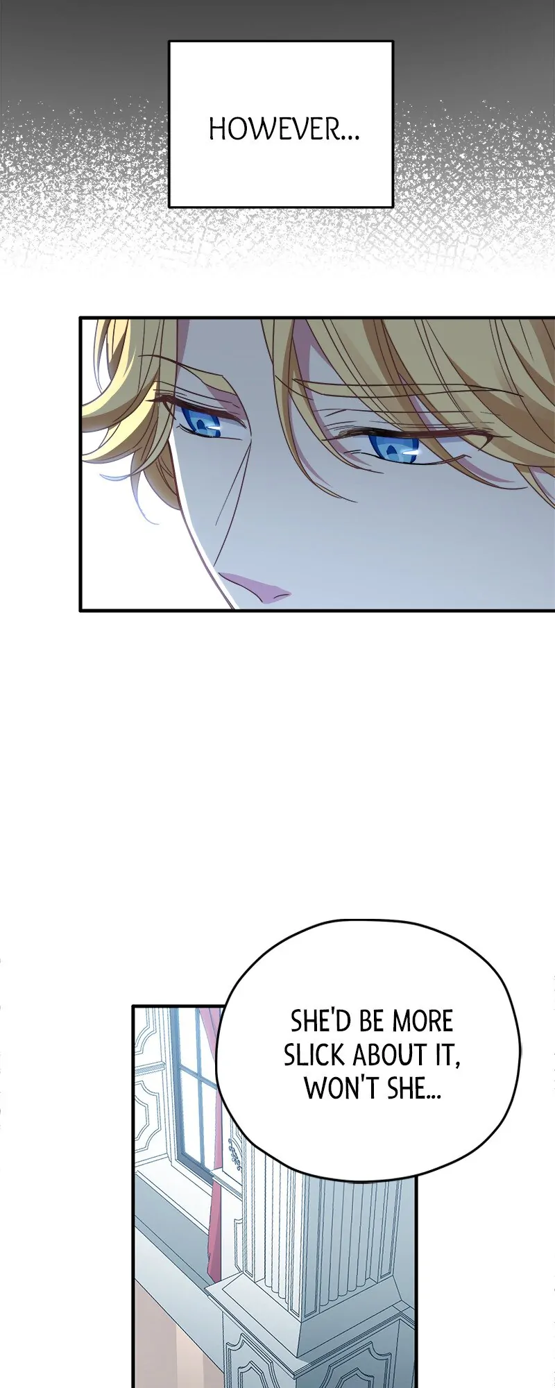 I Woke Up As a Notorious Troublemaker! chapter 28 page 49