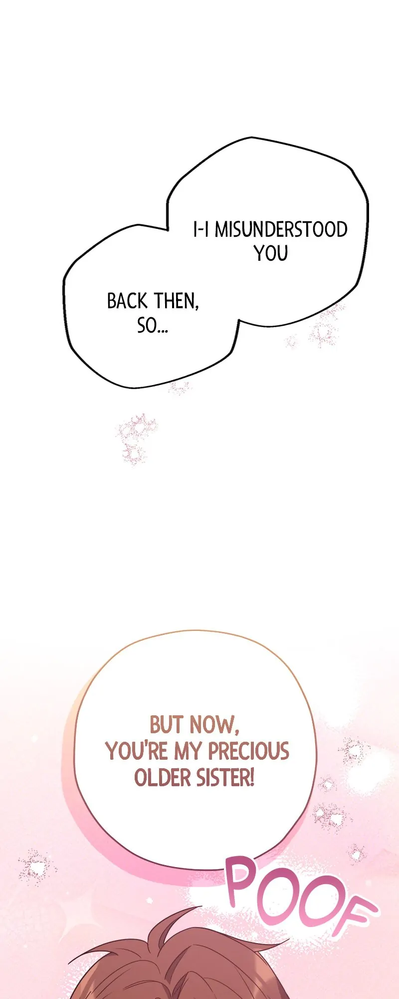 I Woke Up As a Notorious Troublemaker! chapter 29 page 68