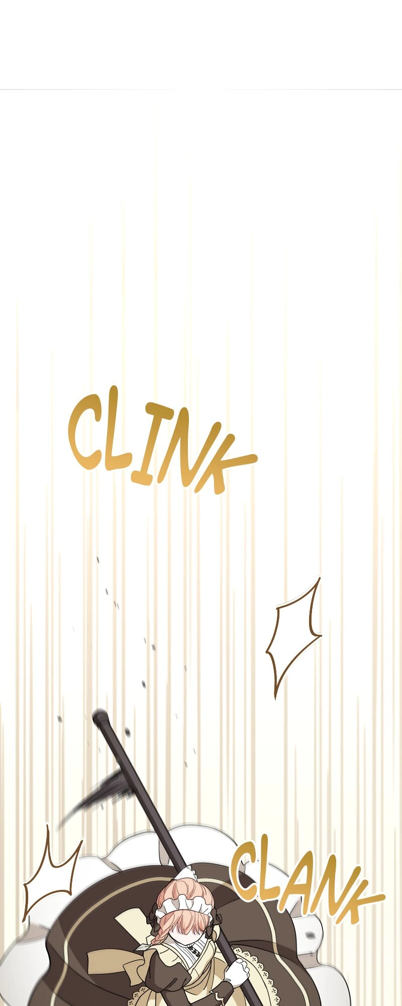 I Woke Up As a Notorious Troublemaker! chapter 33 page 26