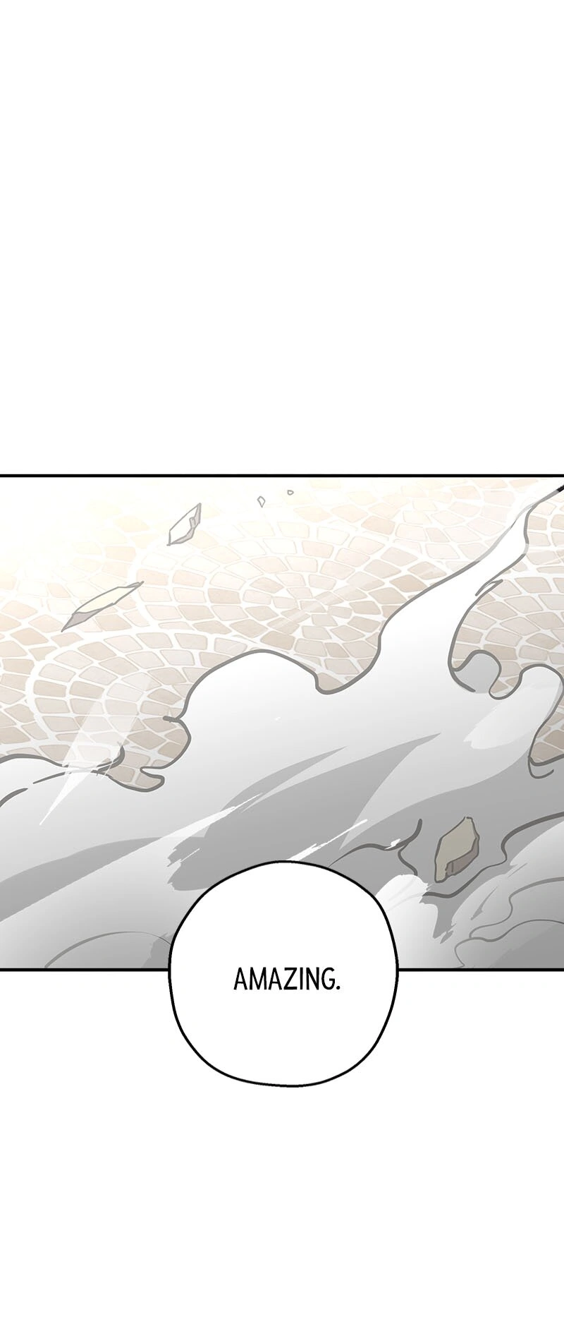 I Woke Up As a Notorious Troublemaker! chapter 33 page 79