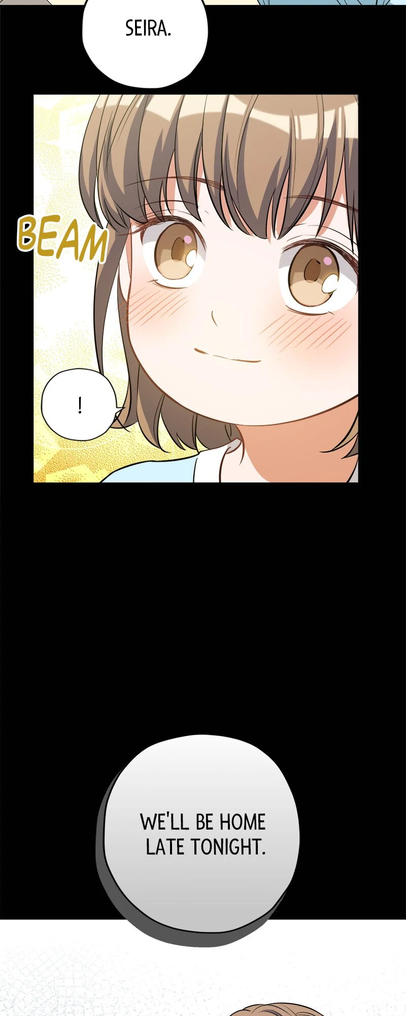 I Woke Up As a Notorious Troublemaker! chapter 36 page 5