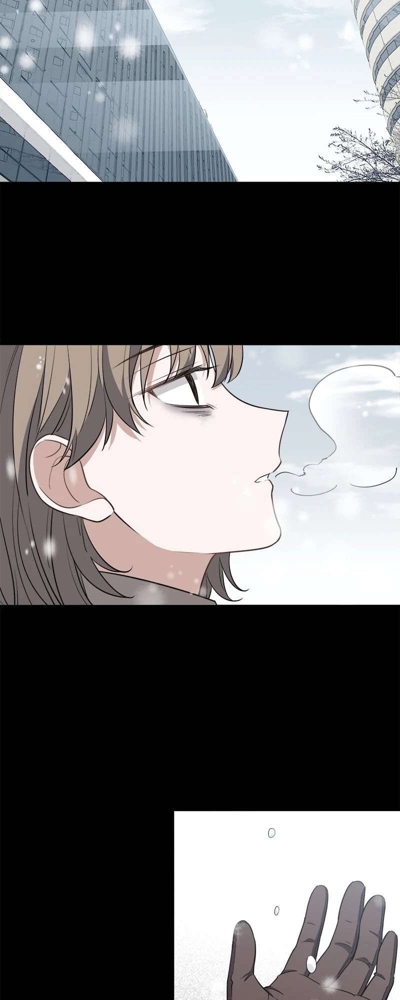 I Woke Up As a Notorious Troublemaker! chapter 36 page 52