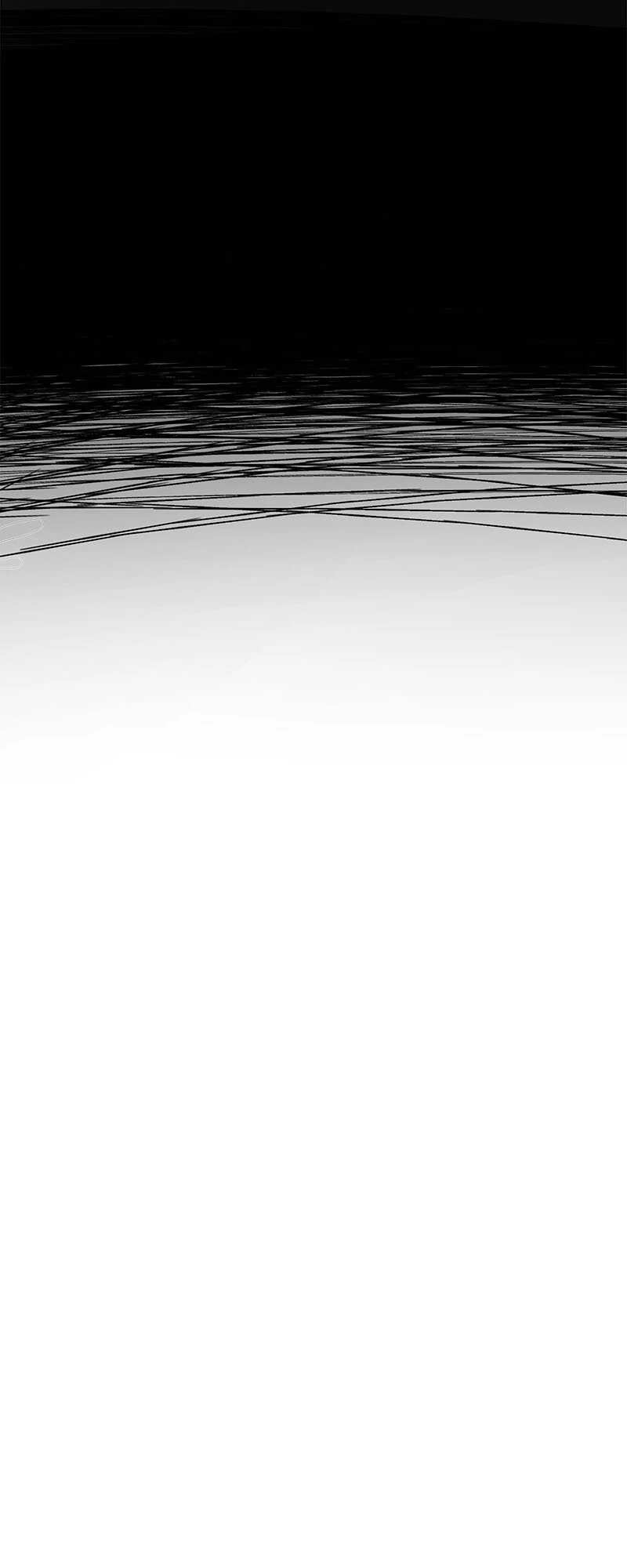 I Woke Up As a Notorious Troublemaker! chapter 36 page 57