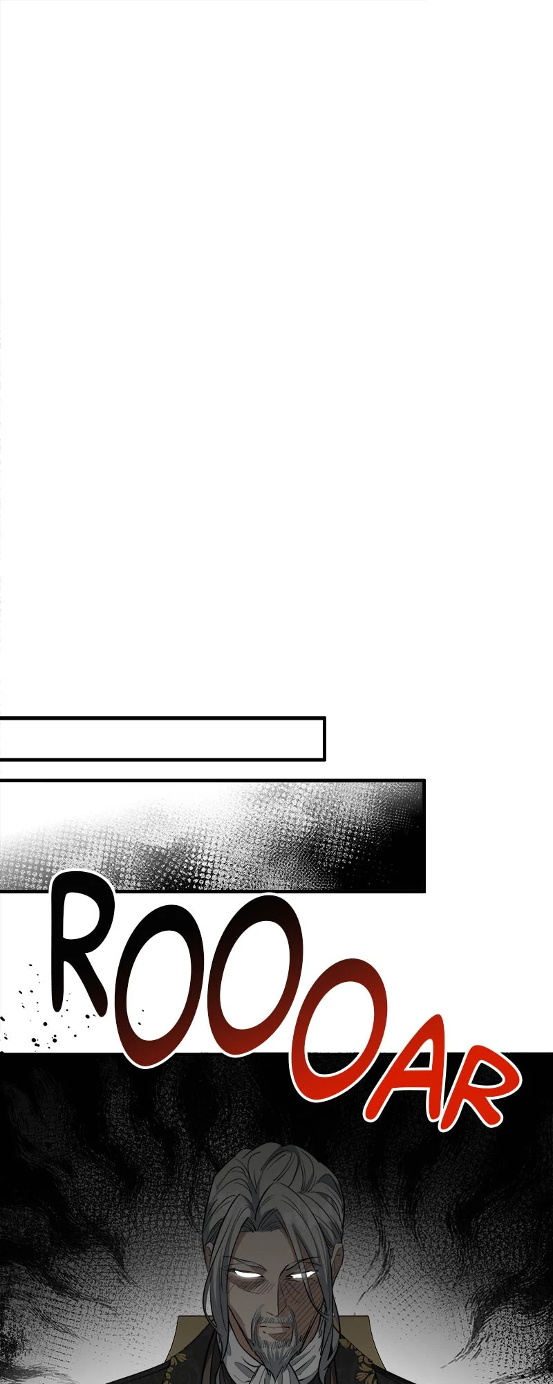 I Woke Up As a Notorious Troublemaker! chapter 36 page 78