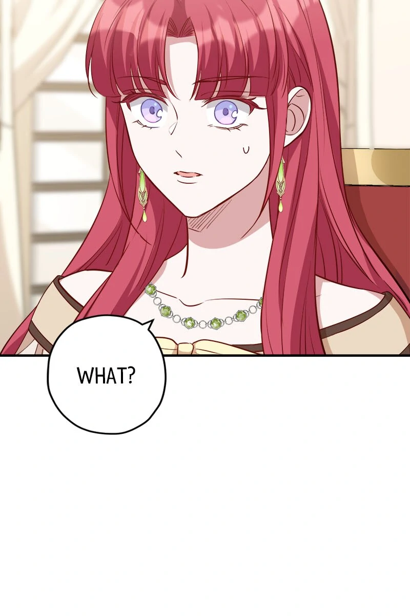 I Woke Up As a Notorious Troublemaker! chapter 36 page 82