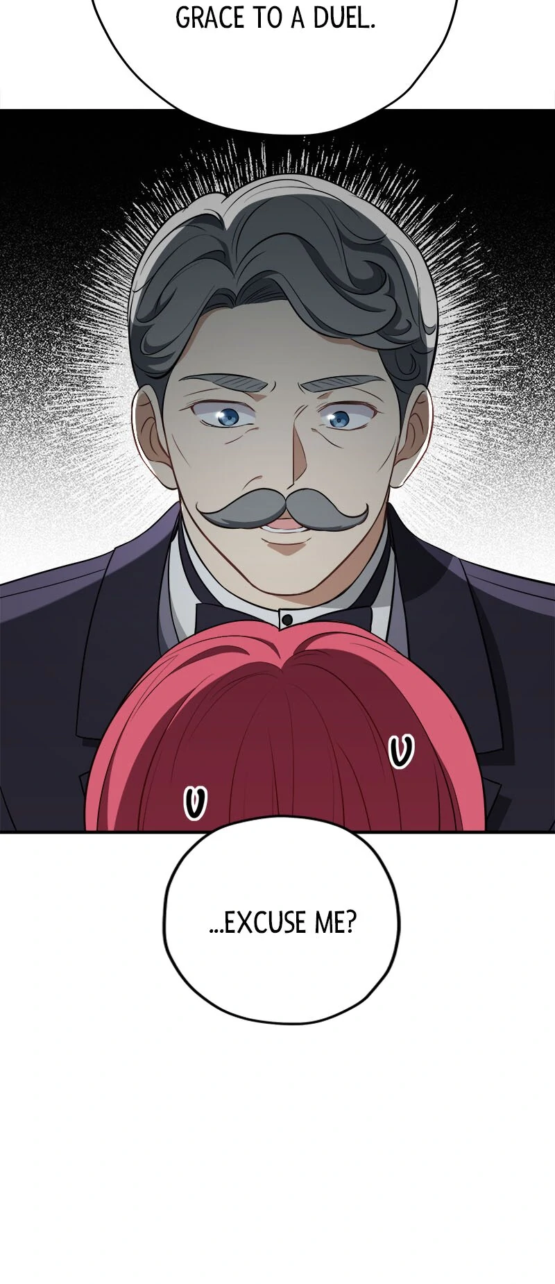 I Woke Up As a Notorious Troublemaker! chapter 37 page 56