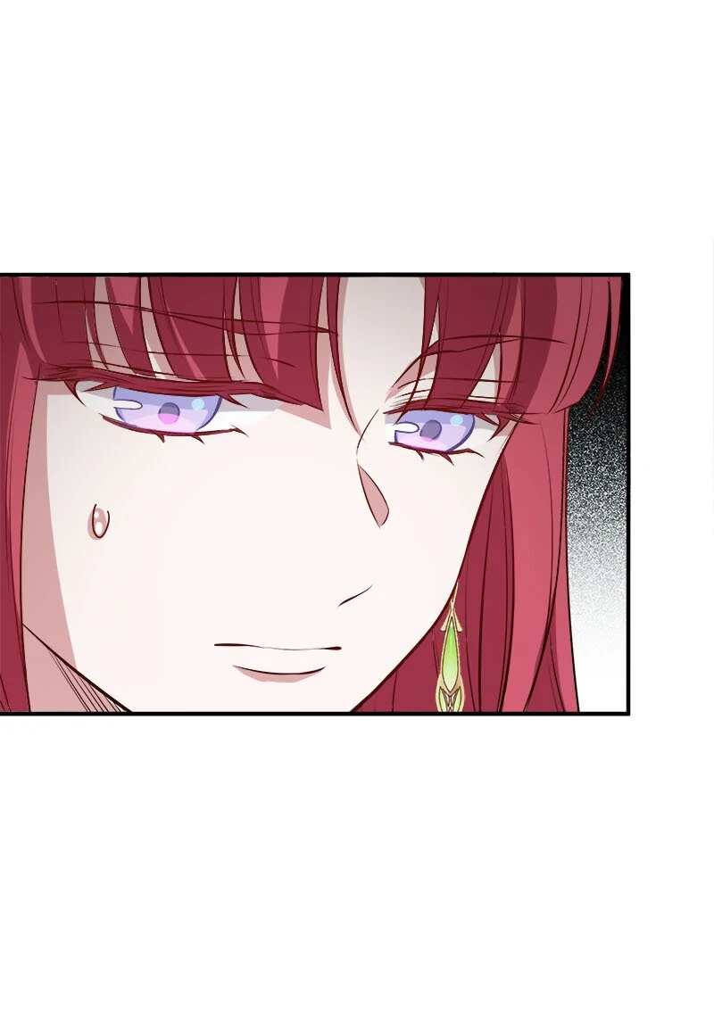I Woke Up As a Notorious Troublemaker! chapter 37 page 64