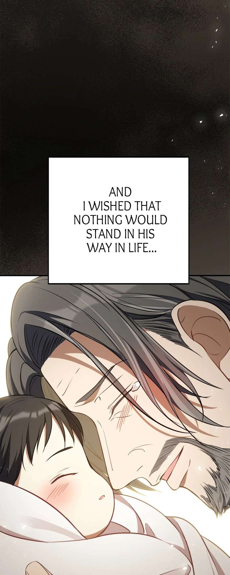 I Woke Up As a Notorious Troublemaker! chapter 38 page 23