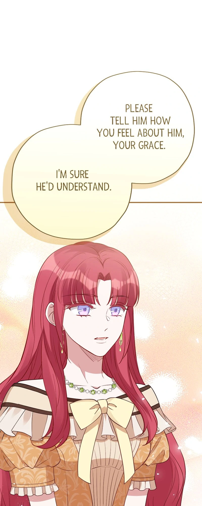 I Woke Up As a Notorious Troublemaker! chapter 38 page 37