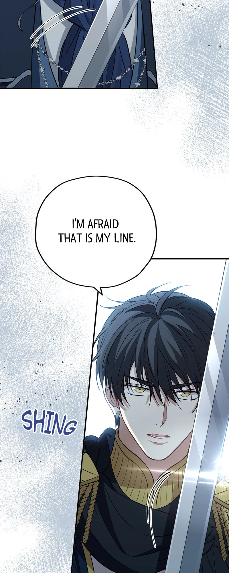 I Woke Up As a Notorious Troublemaker! chapter 38 page 80