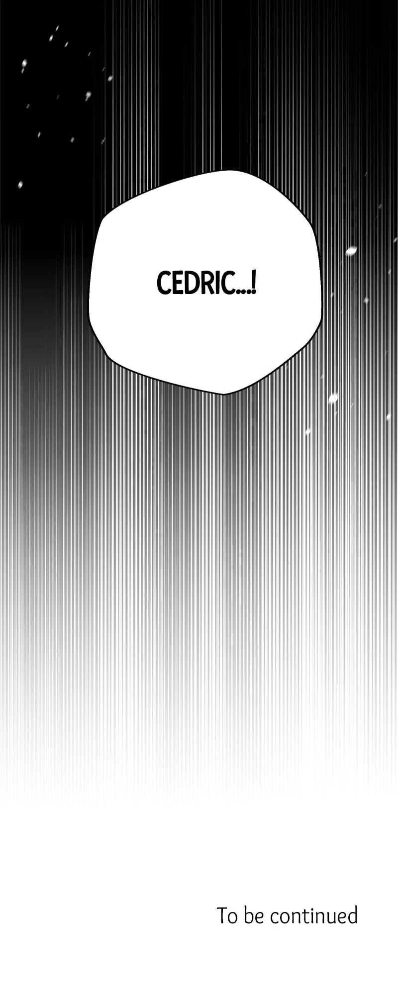 I Woke Up As a Notorious Troublemaker! chapter 38 page 85
