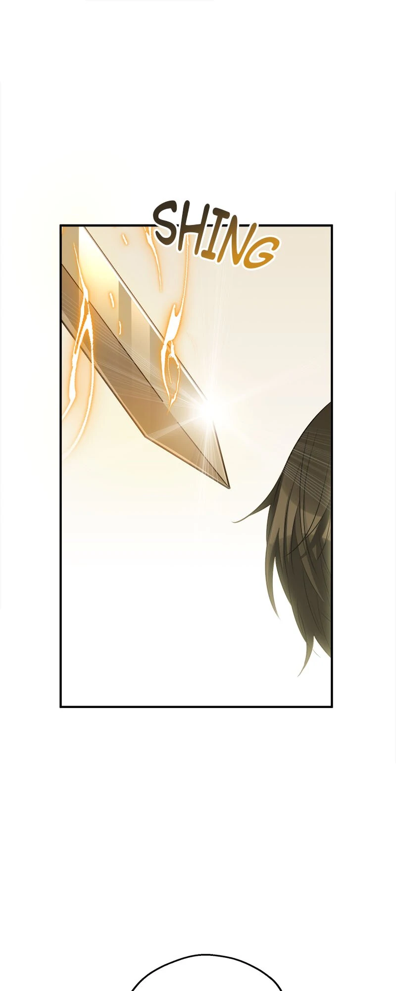 I Woke Up As a Notorious Troublemaker! chapter 39 page 39