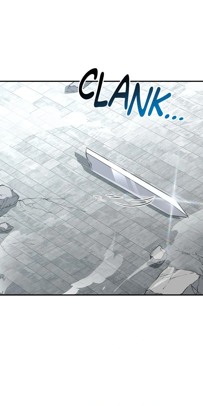I Woke Up As a Notorious Troublemaker! chapter 39 page 63