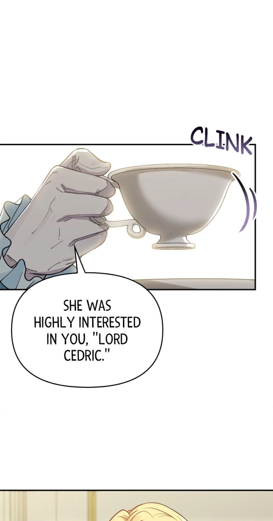 I Woke Up As a Notorious Troublemaker! chapter 4 page 50
