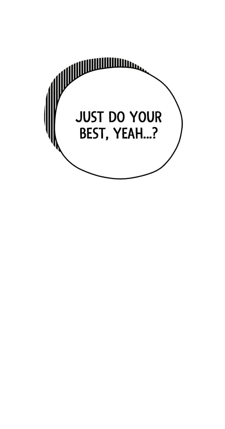 I Woke Up As a Notorious Troublemaker! chapter 4 page 60