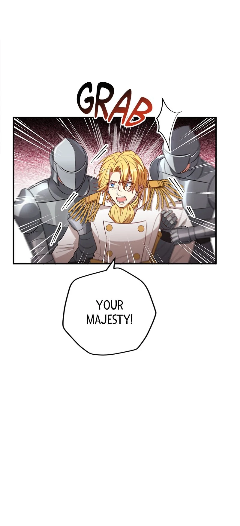 I Woke Up As a Notorious Troublemaker! chapter 41 page 72