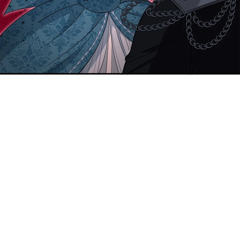 I Woke Up As a Notorious Troublemaker! chapter 42 page 19