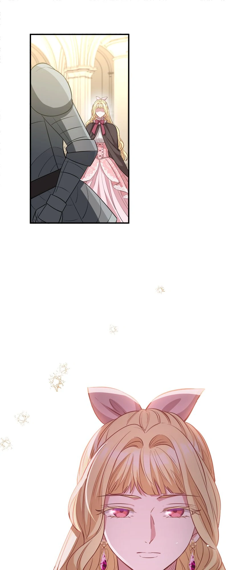 I Woke Up As a Notorious Troublemaker! chapter 42 page 40