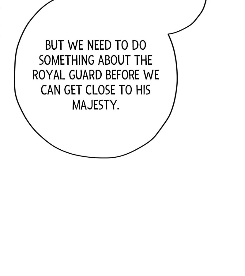 I Woke Up As a Notorious Troublemaker! chapter 42 page 60