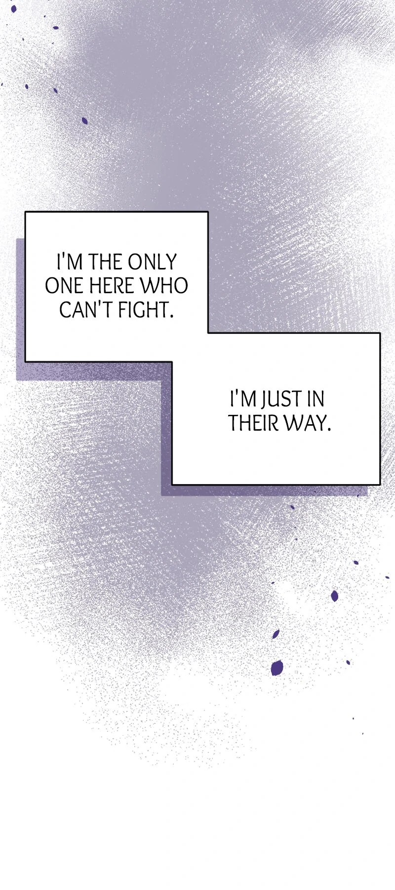 I Woke Up As a Notorious Troublemaker! chapter 42 page 64