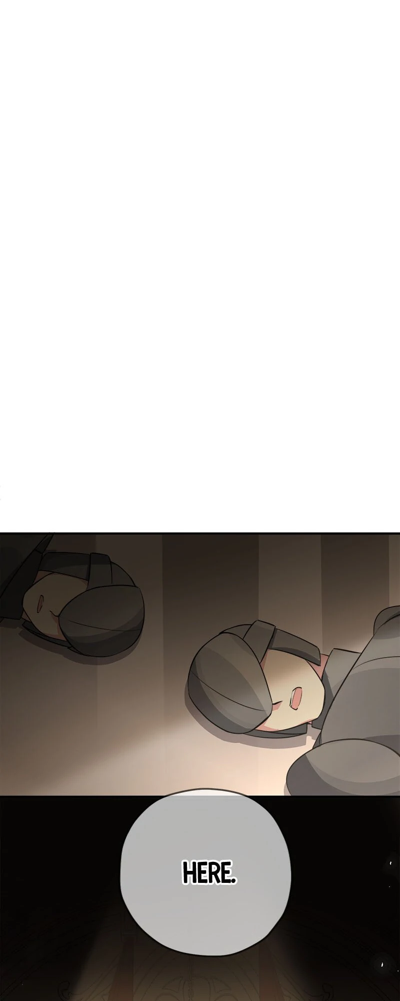 I Woke Up As a Notorious Troublemaker! chapter 42 page 68