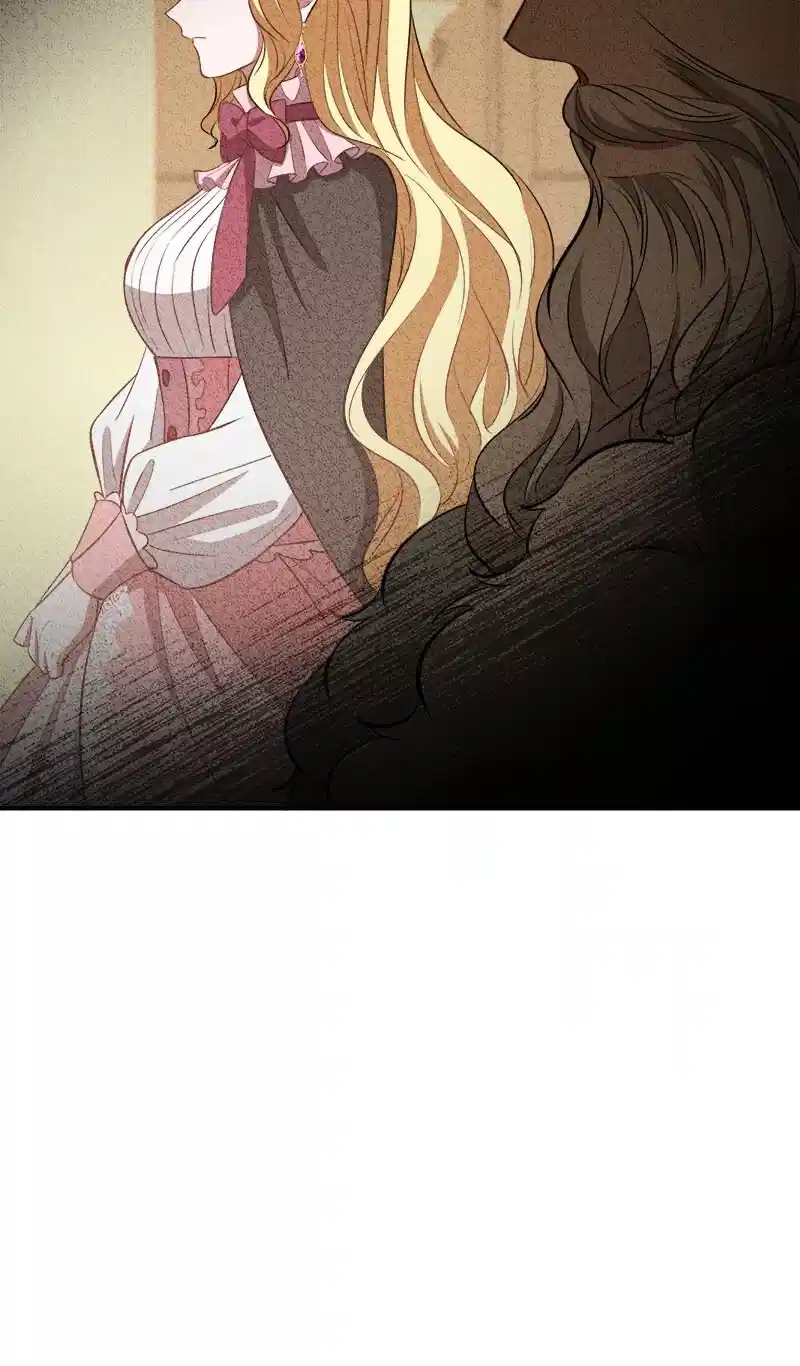 I Woke Up As a Notorious Troublemaker! chapter 44 page 2