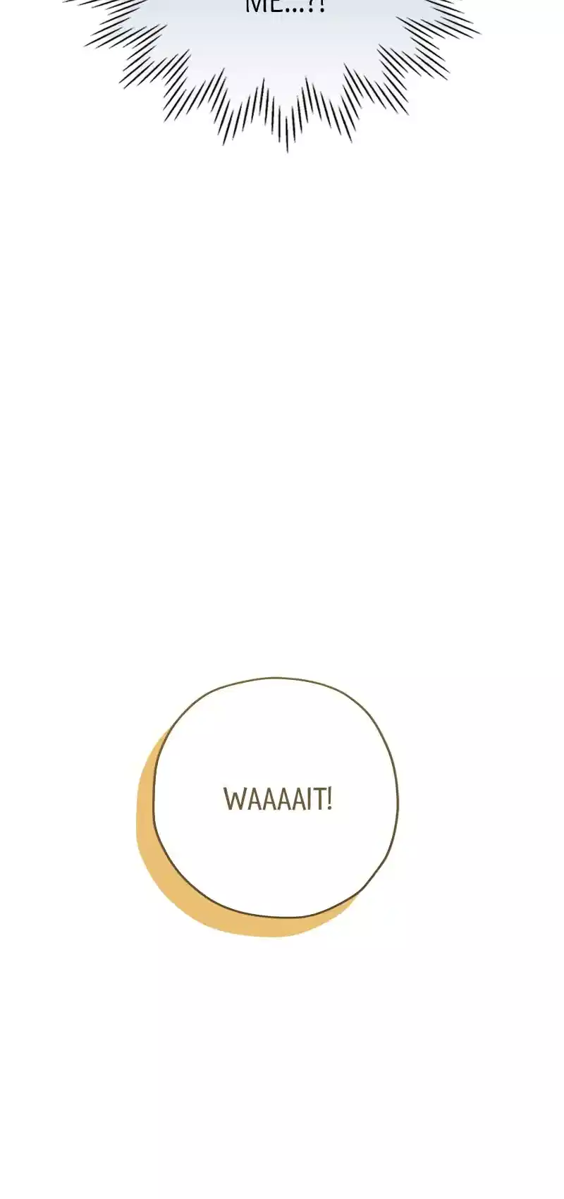 I Woke Up As a Notorious Troublemaker! chapter 44 page 32