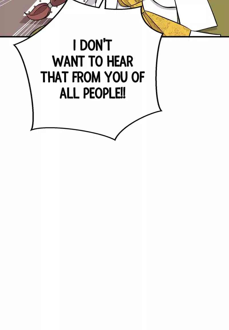 I Woke Up As a Notorious Troublemaker! chapter 44 page 36