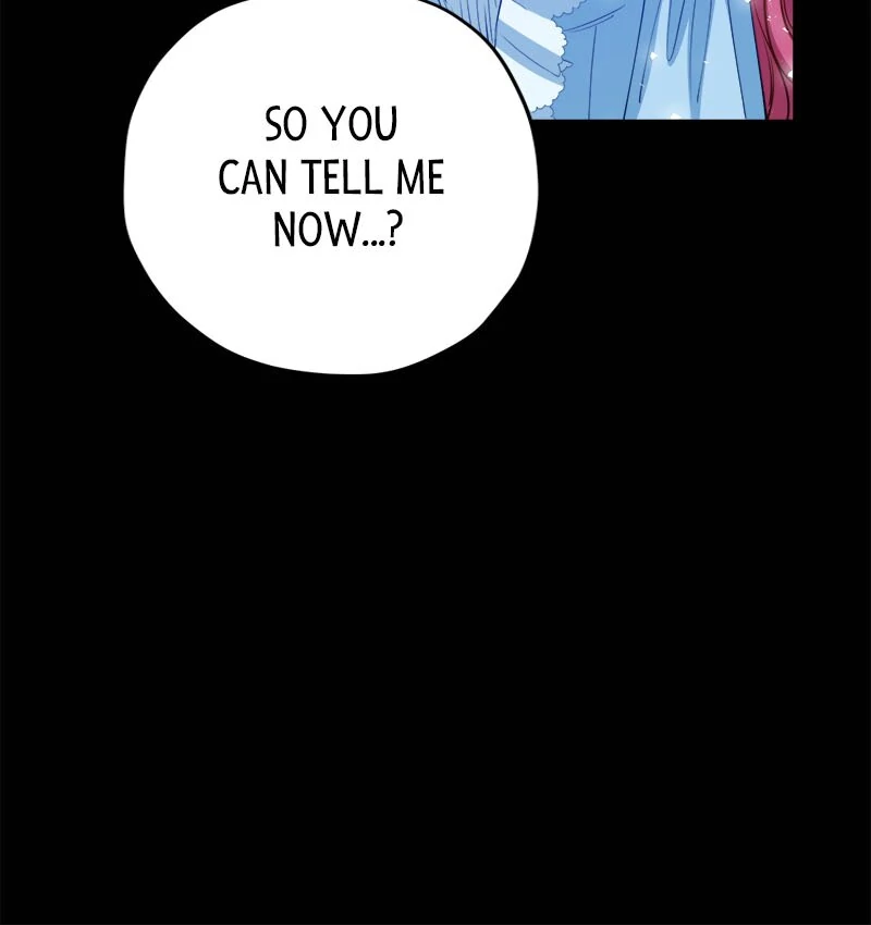 I Woke Up As a Notorious Troublemaker! chapter 45 page 12