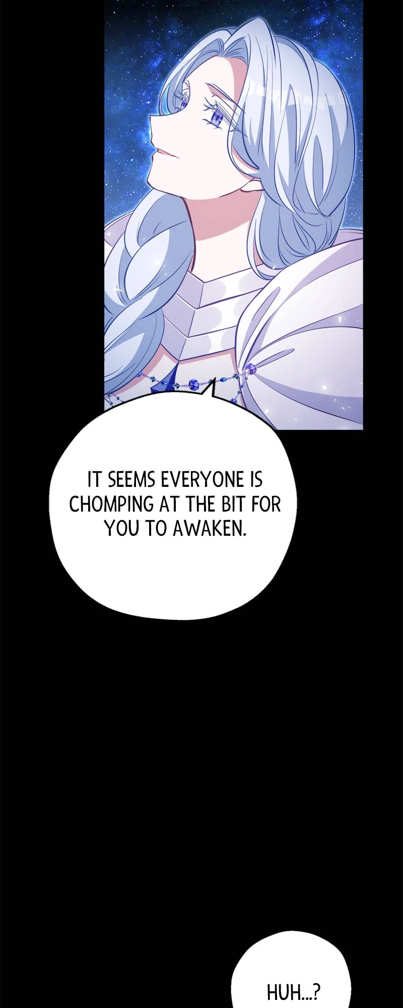 I Woke Up As a Notorious Troublemaker! chapter 45 page 39