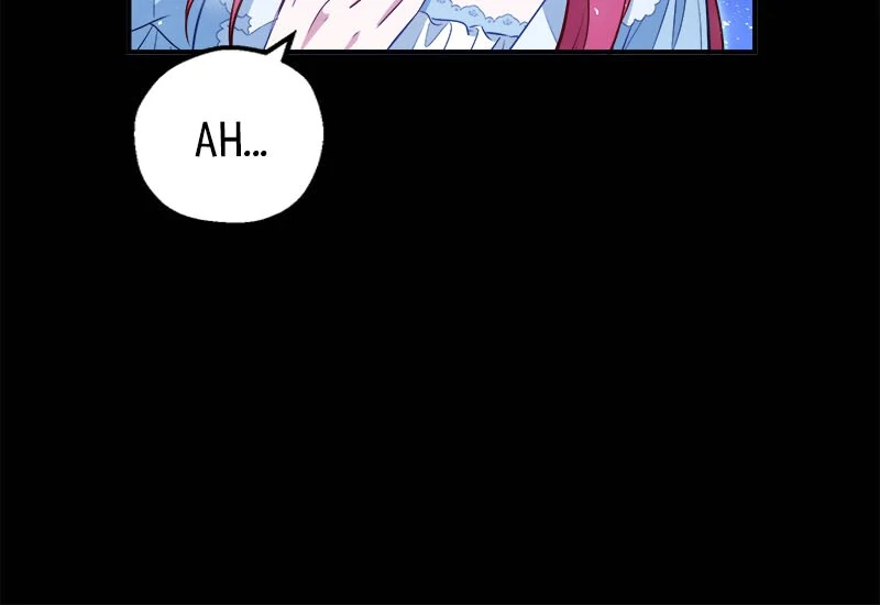 I Woke Up As a Notorious Troublemaker! chapter 45 page 44