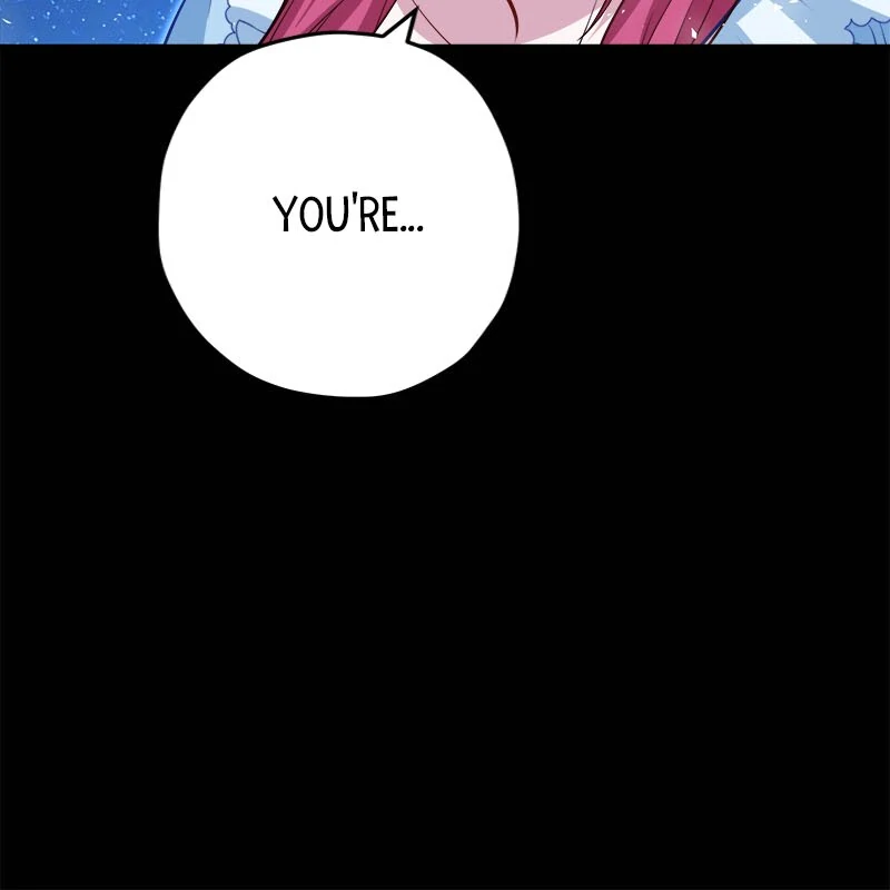 I Woke Up As a Notorious Troublemaker! chapter 45 page 7