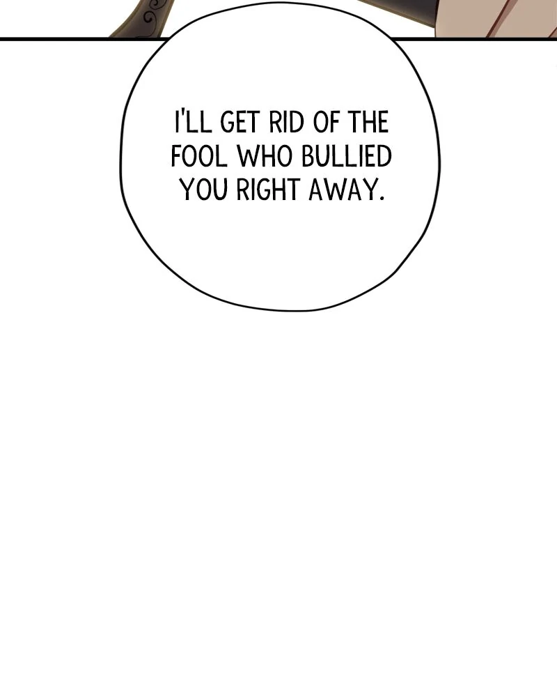 I Woke Up As a Notorious Troublemaker! chapter 46 page 63
