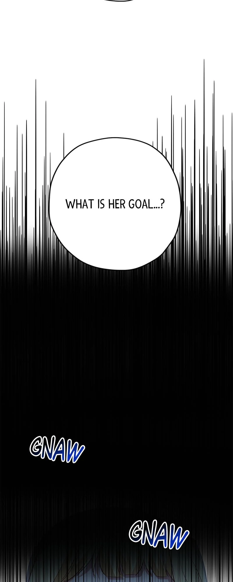 I Woke Up As a Notorious Troublemaker! chapter 46 page 79