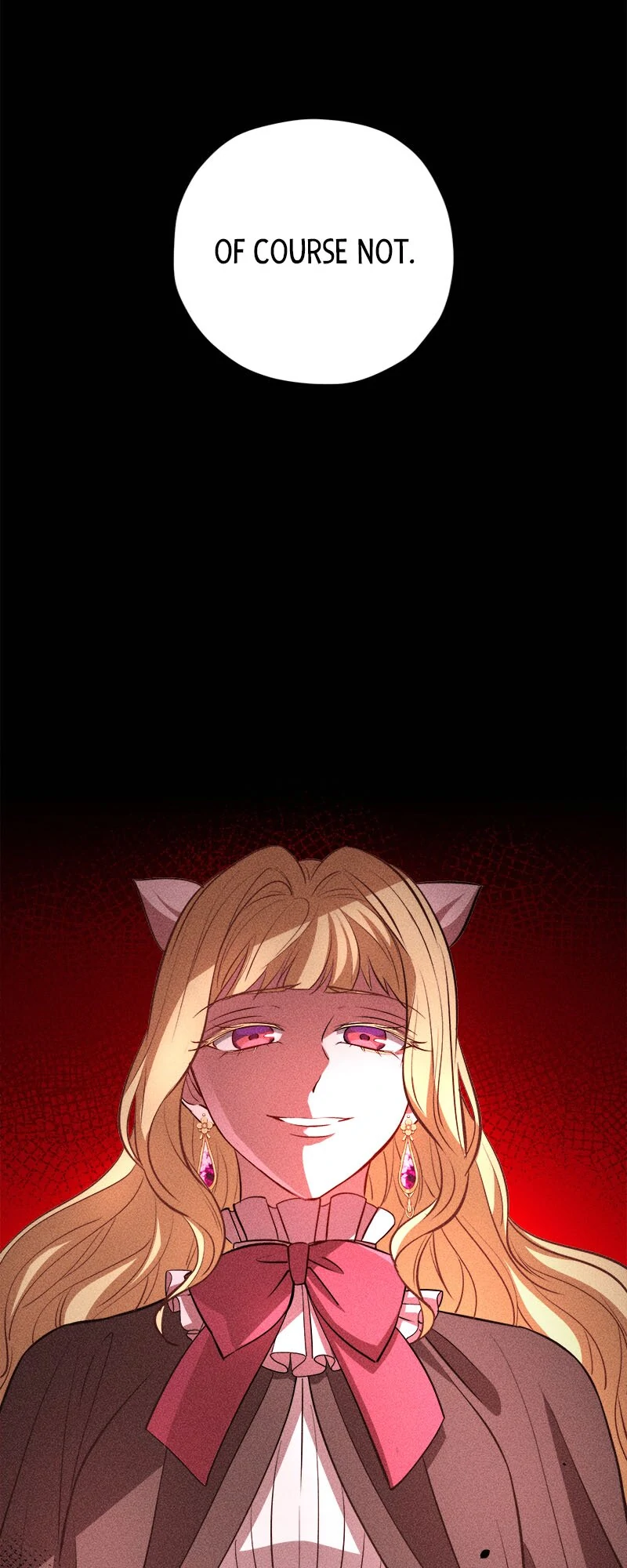 I Woke Up As a Notorious Troublemaker! chapter 47 page 17