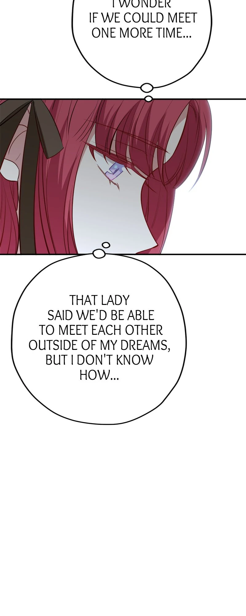 I Woke Up As a Notorious Troublemaker! chapter 47 page 63