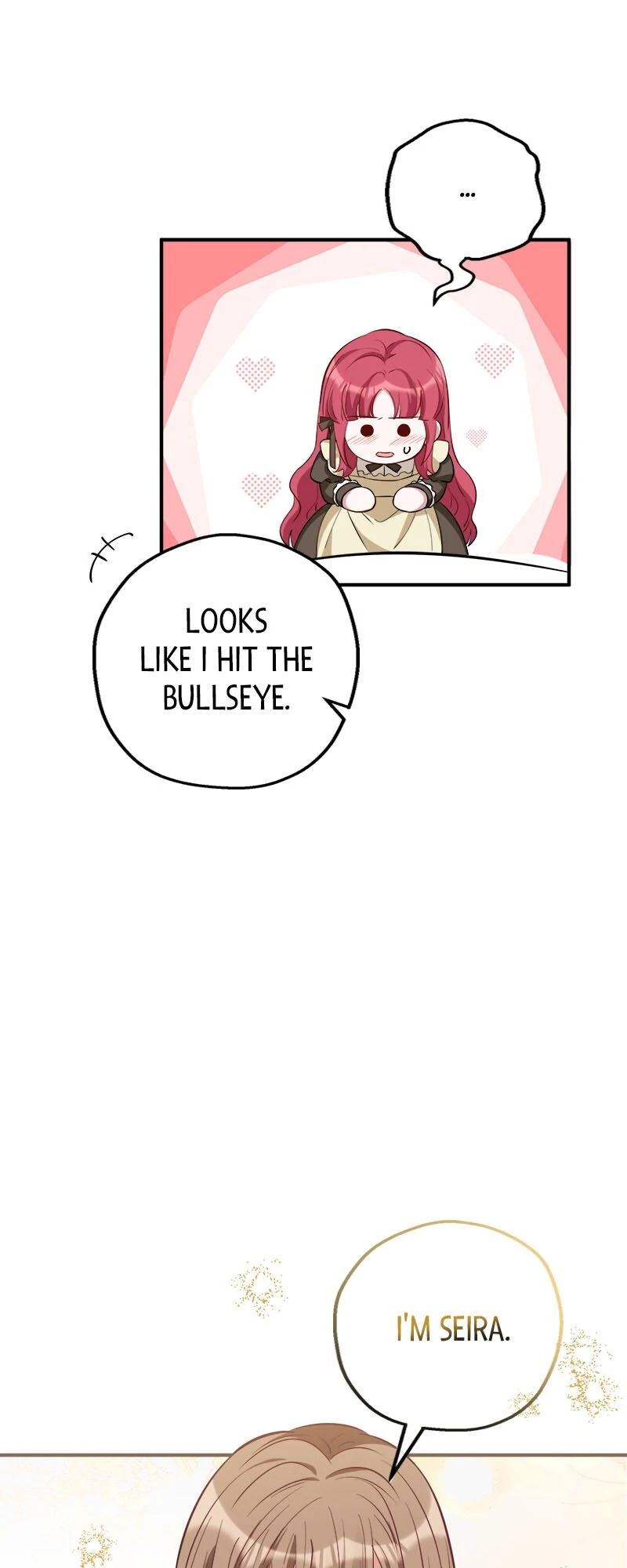 I Woke Up As a Notorious Troublemaker! chapter 48 page 41