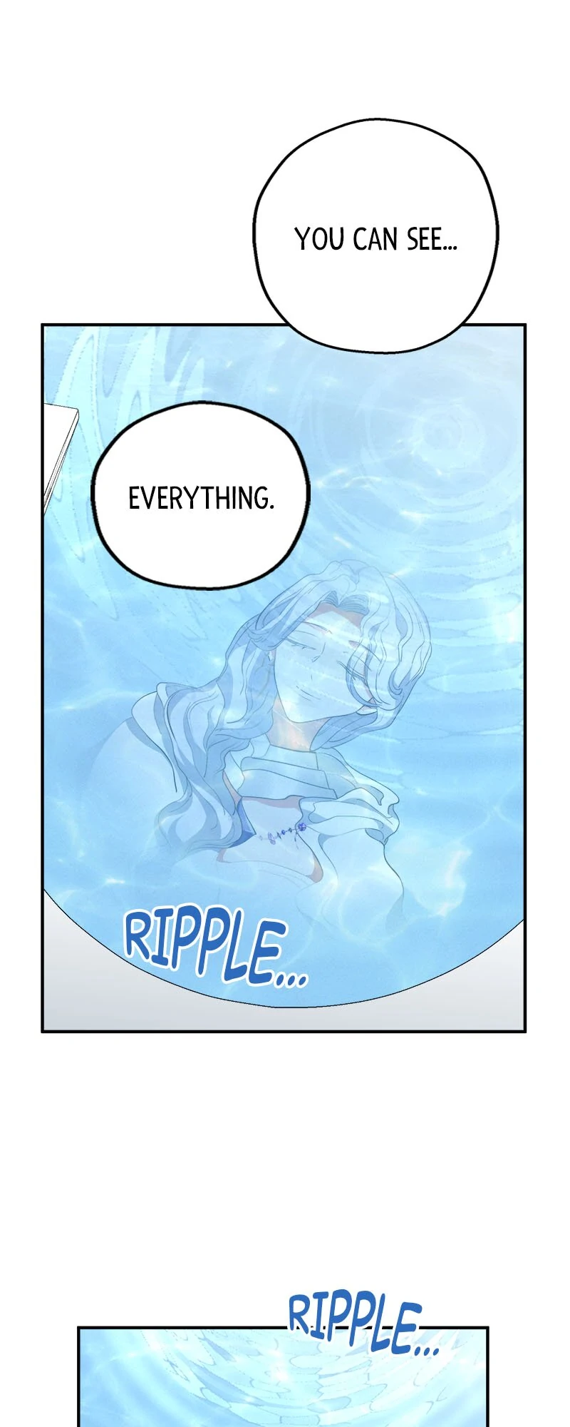 I Woke Up As a Notorious Troublemaker! chapter 48 page 5