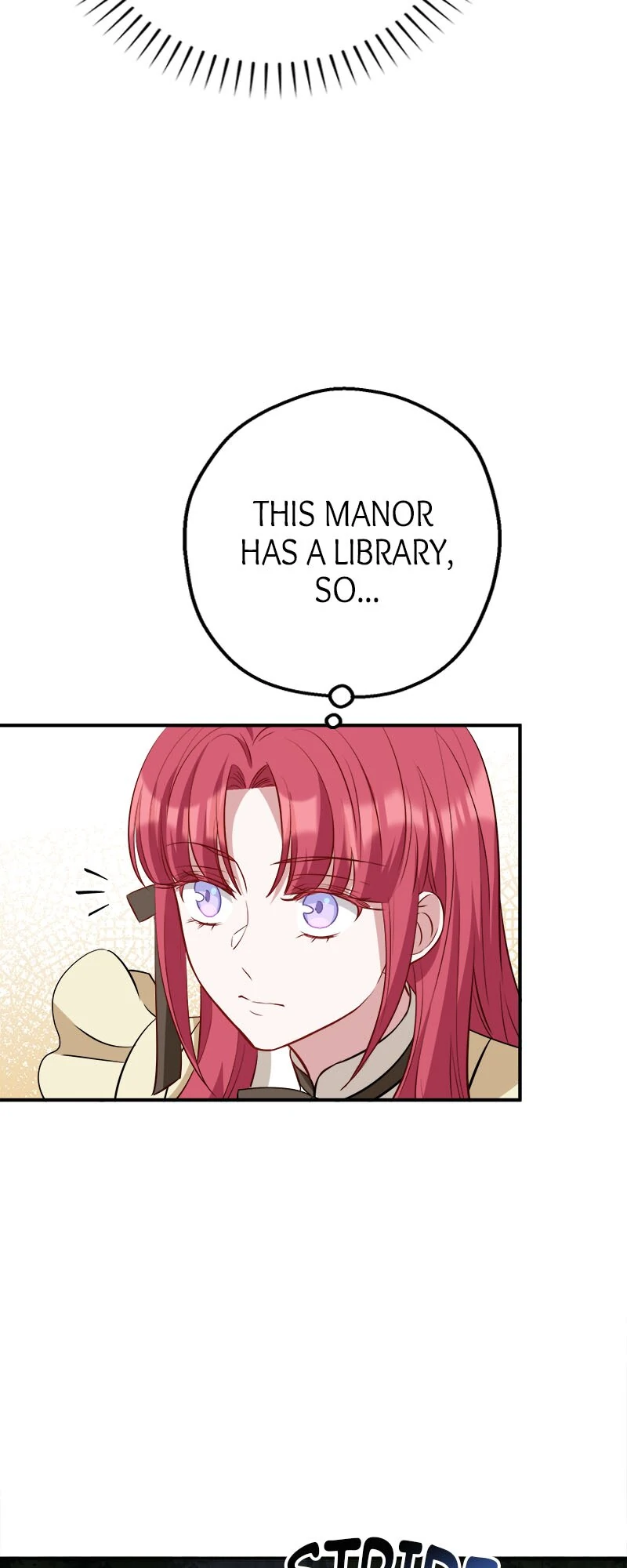 I Woke Up As a Notorious Troublemaker! chapter 48 page 65