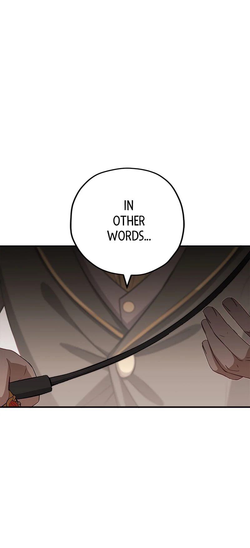 I Woke Up As a Notorious Troublemaker! chapter 49 page 13